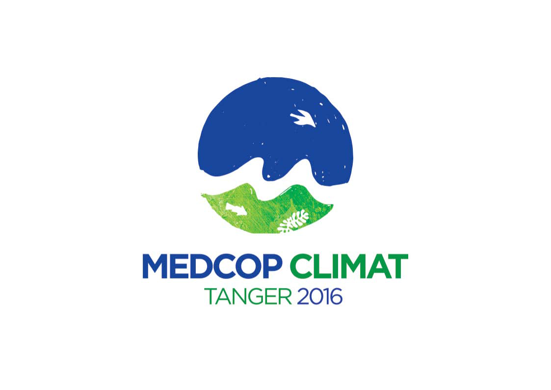 MEdCop Climat : Après Tanger, la Sicile