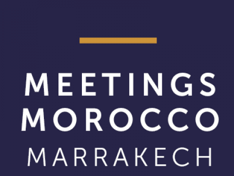 Meetings Morocco et l’UNPA main dans la main