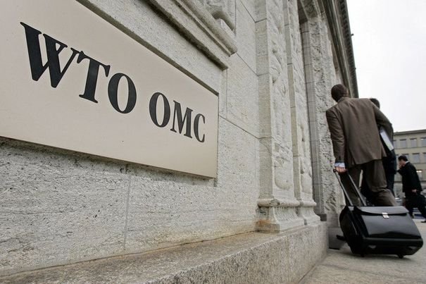 Marrakech accueille la mini-conférence ministérielle de l'OMC
