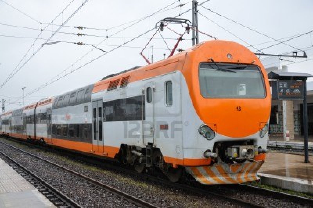 Transport ferroviaire : L’Espagne débloque plus de 73 millions d'euros en faveur du Maroc 