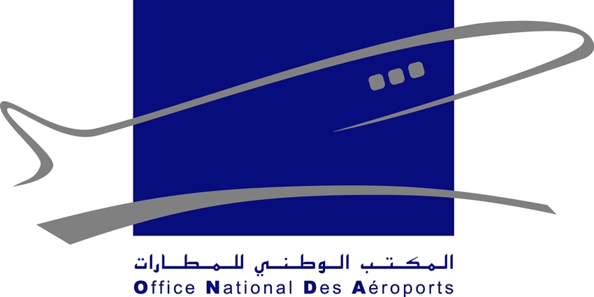 Trafic aérien : Partenariat entre l'ONDA et la DMN