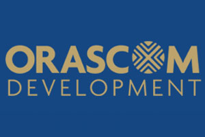 Région de Tan-Tan : Orascom Development à fond dans le développement local...