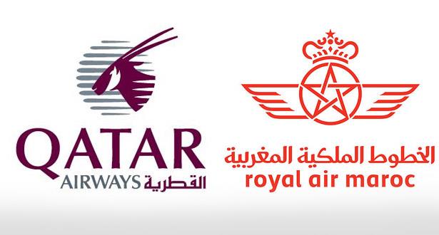 Qatar Airways en bonne posture pour rentrer dans le capital de la RAM 