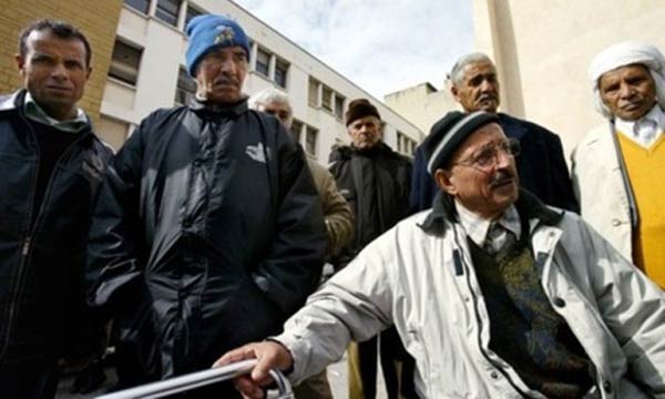 Sécurité sociale : Le Maroc et les Pays-Bas trouvent un terrain d'entente