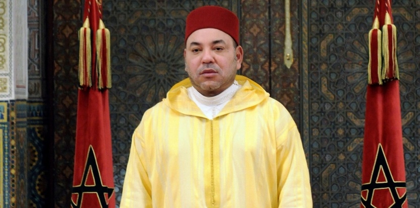 Sahara marocain : Mohammed VI intransigeant…