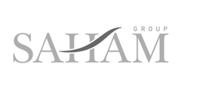 Groupe Saham : Colina dans le fonds d’investissement Amethis West Africa