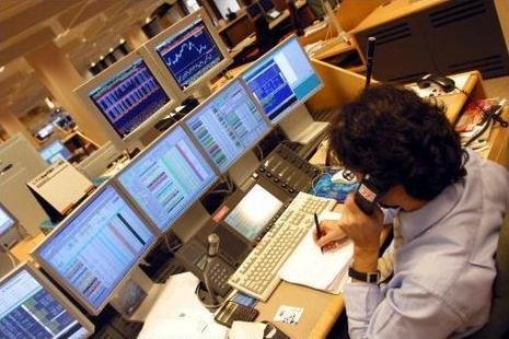 Alliances va lever 5,4 Mds de dirhams sur le marché obligataire
