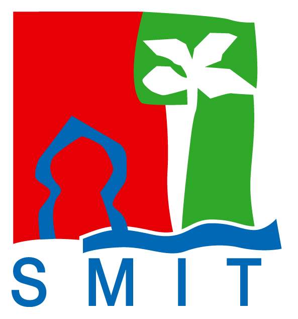 La SMIT prévoit de gros investissements en 2014 