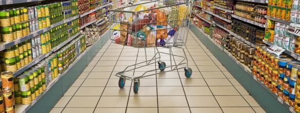 Produits alimentaires : Grand débat à Rabat sur la volatilité des prix