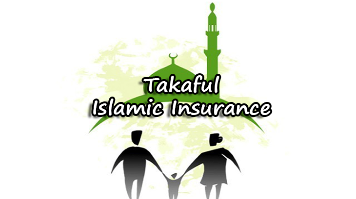 Assurance Takaful : Les majors avancent leurs pions