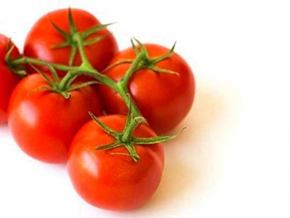 Accès des fruits et légumes marocains à l’UE : Priorité à la tomate