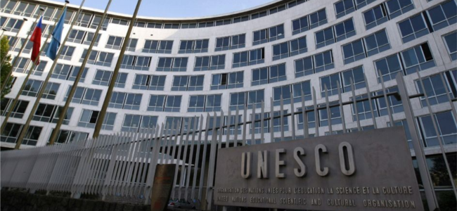 L'Unesco apporte son expertise au Maroc