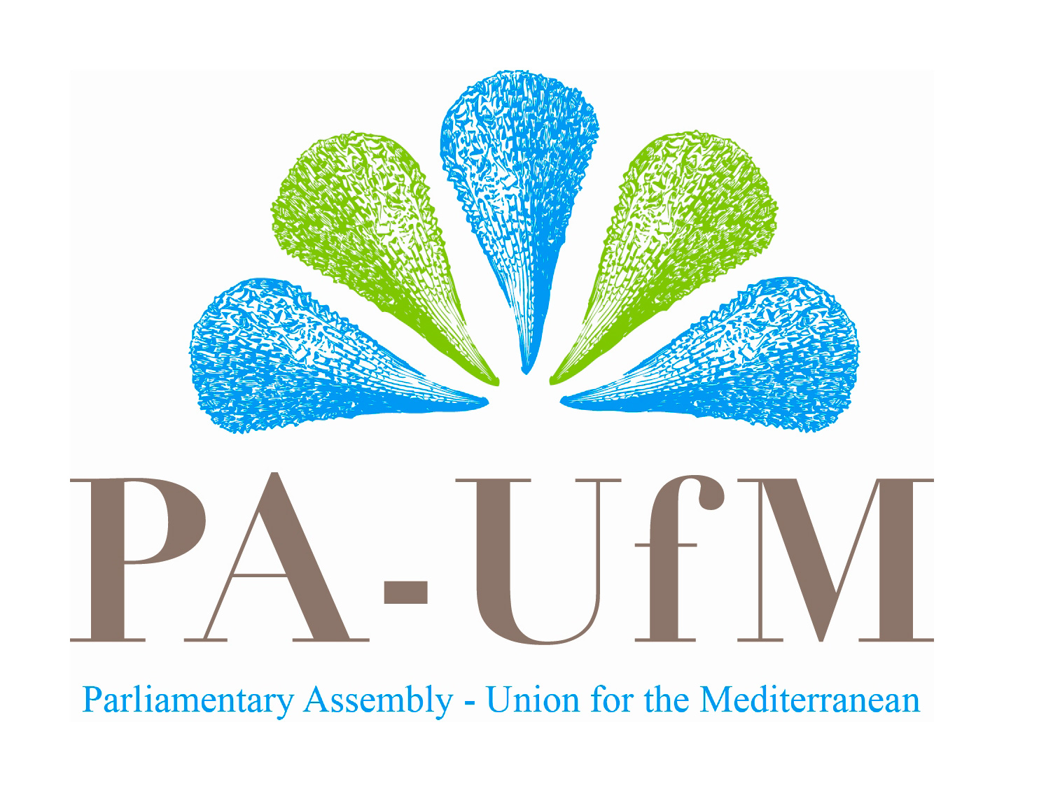 L'Italie prend la présidence de l'Assemblée parlementaire de l'UPM