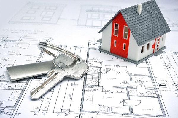 Immobilier : Les principales nouveautés de la loi sur la VEFA...