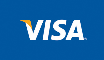 Visa rend possible les paiements mobiles sécurisés sur le Cloud