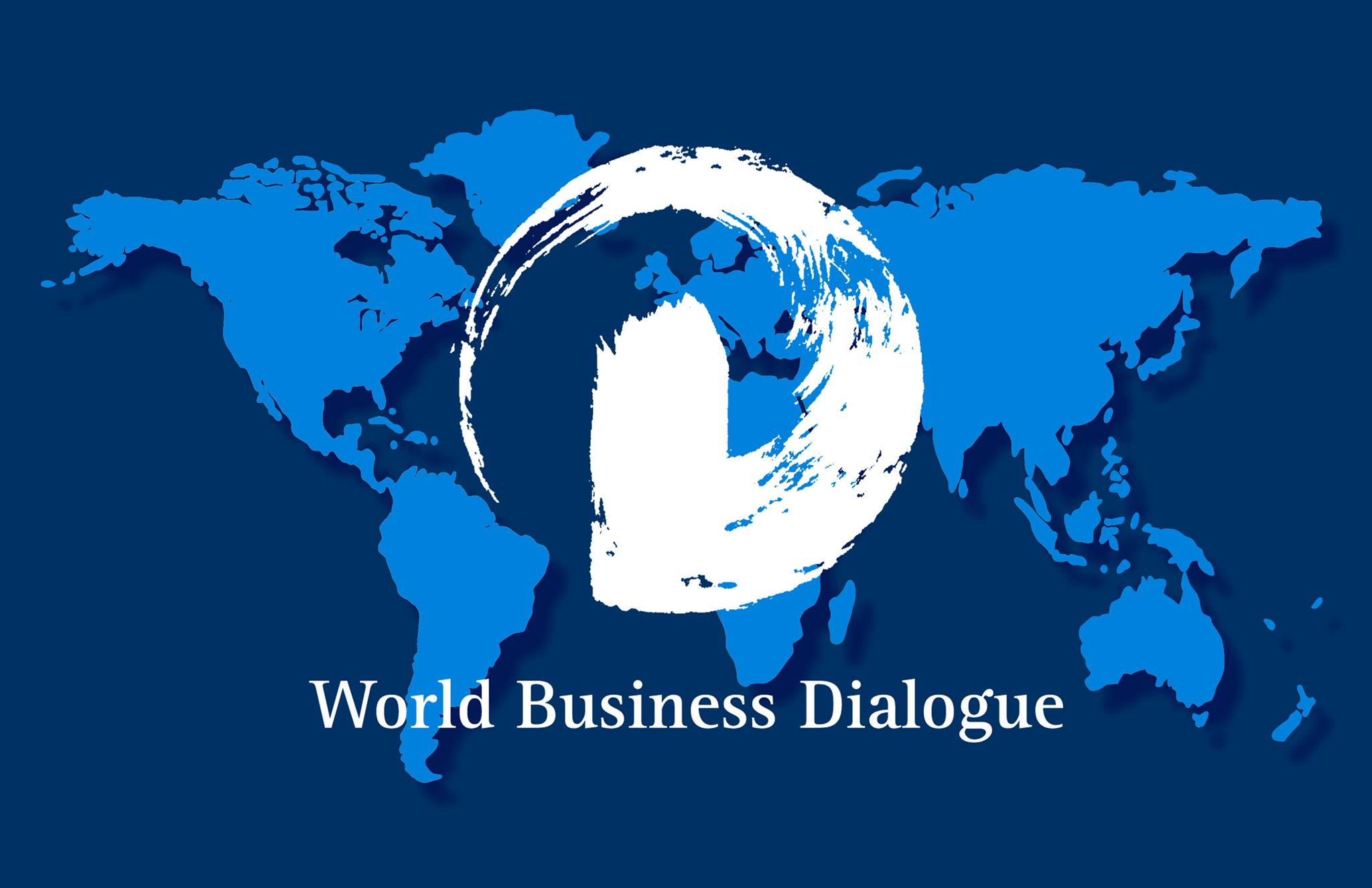 PME : Le Global Business Exchange 2014 dévoilé…