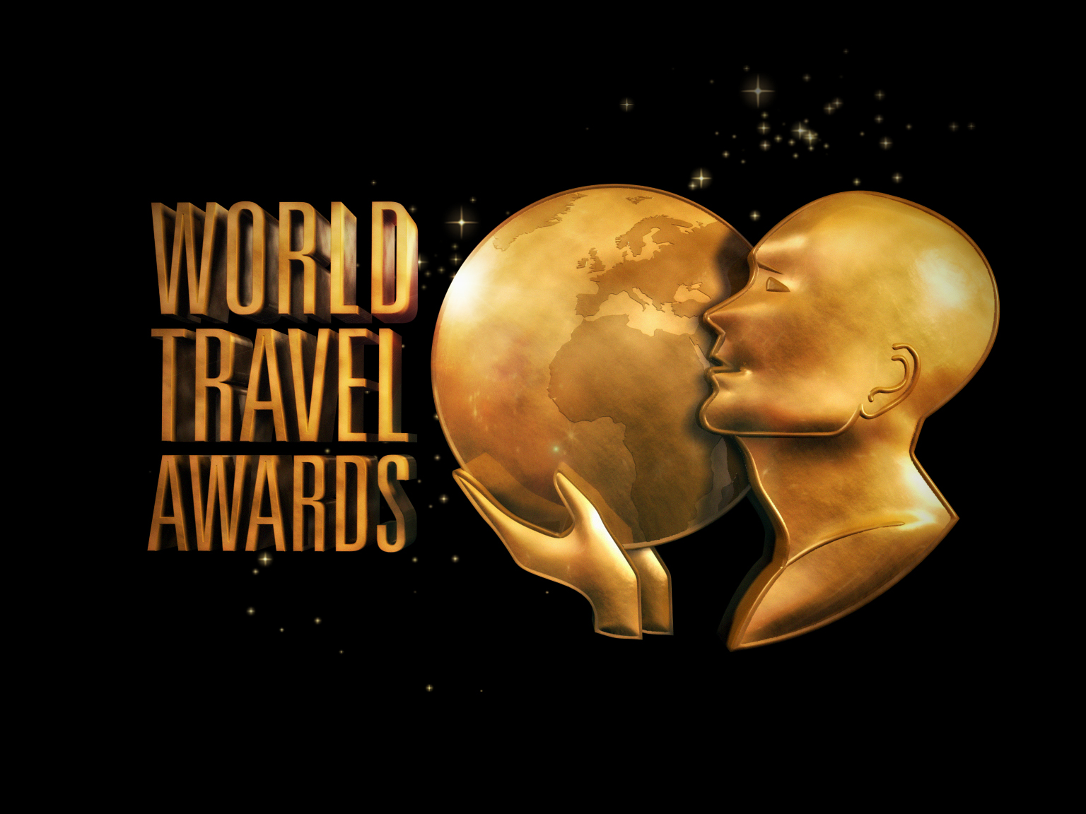 Marrakech nominée pour les « World Travel Awards »
